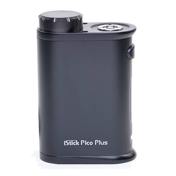 Eleaf iStick Pico Plus Box Mod Eleaf iStick Pico Plus Box Mod фото