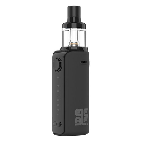 Eleaf iJust P40 Pod Kit Eleaf iJust P40 Pod Kit фото