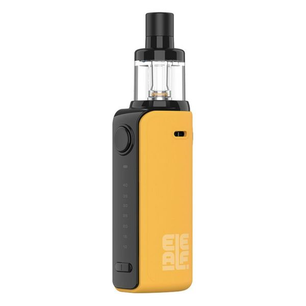 Eleaf iJust P40 Pod Kit Eleaf iJust P40 Pod Kit фото