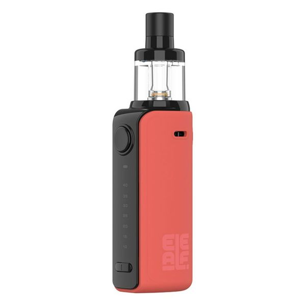 Eleaf iJust P40 Pod Kit Eleaf iJust P40 Pod Kit фото