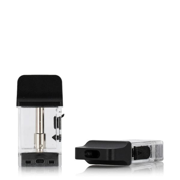 КАРТРИДЖ Lost Vape Prana Cartridge КАРТРИДЖ Lost Vape Prana Cartridge фото