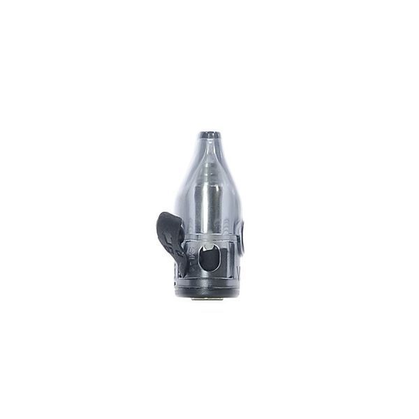 VOOPOO VMATE PRO Pod Kit VOOPOO VMATE PRO Pod Kit фото