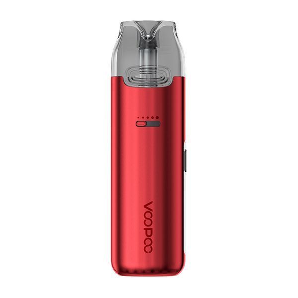 VOOPOO VMATE PRO Pod Kit VOOPOO VMATE PRO Pod Kit фото