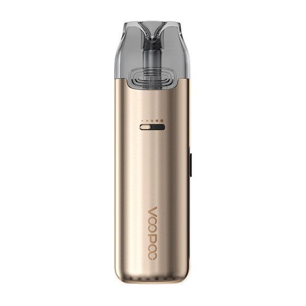 VOOPOO VMATE PRO Pod Kit VOOPOO VMATE PRO Pod Kit фото