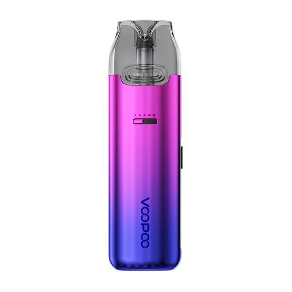 VOOPOO VMATE PRO Pod Kit VOOPOO VMATE PRO Pod Kit фото