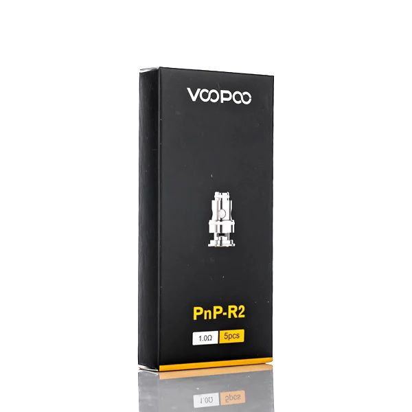 ВИПАРНИК Voopoo PnP ВИПАРНИК Voopoo PnP фото