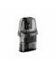 КАРТРИДЖ Lost Vape Ursa V2 Nano Pod Cartridge КАРТРИДЖ Lost Vape Ursa V2 Nano Pod Cartridge фото 3