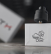 Vaperz Cloud SITH RDA Vaperz Cloud SITH RDA фото 11