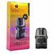 КАРТРИДЖ Lost Vape Ursa V2 Nano Pod Cartridge КАРТРИДЖ Lost Vape Ursa V2 Nano Pod Cartridge фото 7