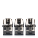 КАРТРИДЖ Lost Vape Ursa V2 Nano Pod Cartridge КАРТРИДЖ Lost Vape Ursa V2 Nano Pod Cartridge фото 2