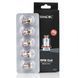 ВИПАРНИК Smok RPM  ВИПАРНИК Smok RPM  фото 1