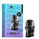 КАРТРИДЖ Lost Vape Ursa V2 Nano Pod Cartridge КАРТРИДЖ Lost Vape Ursa V2 Nano Pod Cartridge фото 6