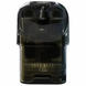 КАРТРИДЖ Lost Vape Ursa V2 Nano Pod Cartridge КАРТРИДЖ Lost Vape Ursa V2 Nano Pod Cartridge фото 8