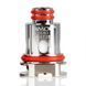 ВИПАРНИК Smok RPM  ВИПАРНИК Smok RPM  фото 5
