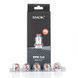 ВИПАРНИК Smok RPM  ВИПАРНИК Smok RPM  фото 2