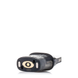 КАРТРИДЖ Lost Vape Ursa V2 Nano Pod Cartridge КАРТРИДЖ Lost Vape Ursa V2 Nano Pod Cartridge фото 5
