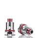 ВИПАРНИК Smok RPM  ВИПАРНИК Smok RPM  фото 4
