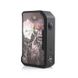 Dovpo M VV II 280W Box Mod Dovpo M VV II 280W Box Mod фото 21