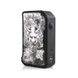 Dovpo M VV II 280W Box Mod Dovpo M VV II 280W Box Mod фото 22