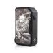 Dovpo M VV II 280W Box Mod Dovpo M VV II 280W Box Mod фото 23