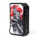 Dovpo M VV II 280W Box Mod Dovpo M VV II 280W Box Mod фото 13