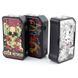 Dovpo M VV II 280W Box Mod Dovpo M VV II 280W Box Mod фото 3