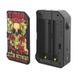 Dovpo M VV II 280W Box Mod Dovpo M VV II 280W Box Mod фото 25