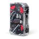 Dovpo M VV II 280W Box Mod Dovpo M VV II 280W Box Mod фото 16