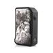 Dovpo M VV II 280W Box Mod Dovpo M VV II 280W Box Mod фото 19