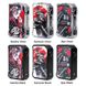 Dovpo M VV II 280W Box Mod Dovpo M VV II 280W Box Mod фото 4