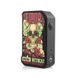 Dovpo M VV II 280W Box Mod Dovpo M VV II 280W Box Mod фото 20