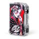 Dovpo M VV II 280W Box Mod Dovpo M VV II 280W Box Mod фото 12