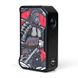 Dovpo M VV II 280W Box Mod Dovpo M VV II 280W Box Mod фото 15