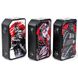 Dovpo M VV II 280W Box Mod Dovpo M VV II 280W Box Mod фото 7