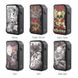 Dovpo M VV II 280W Box Mod Dovpo M VV II 280W Box Mod фото 5