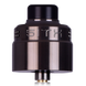 Vaperz Cloud SITH RDA Vaperz Cloud SITH RDA фото 15