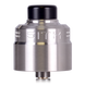 Vaperz Cloud SITH RDA Vaperz Cloud SITH RDA фото 12