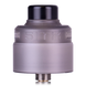 Vaperz Cloud SITH RDA Vaperz Cloud SITH RDA фото 14