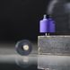 Vaperz Cloud SITH RDA Vaperz Cloud SITH RDA фото 9