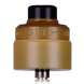 Vaperz Cloud SITH RDA Vaperz Cloud SITH RDA фото 17