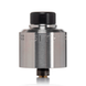 Vaperz Cloud SITH RDA Vaperz Cloud SITH RDA фото 23