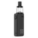 Eleaf iJust P40 Pod Kit Eleaf iJust P40 Pod Kit фото 26