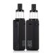 Eleaf iJust P40 Pod Kit Eleaf iJust P40 Pod Kit фото 2