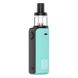 Eleaf iJust P40 Pod Kit Eleaf iJust P40 Pod Kit фото 22