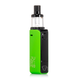 Eleaf iJust P40 Pod Kit Eleaf iJust P40 Pod Kit фото 19