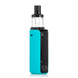 Eleaf iJust P40 Pod Kit Eleaf iJust P40 Pod Kit фото 18