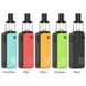 Eleaf iJust P40 Pod Kit Eleaf iJust P40 Pod Kit фото 4