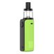 Eleaf iJust P40 Pod Kit Eleaf iJust P40 Pod Kit фото 25