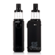 Eleaf iJust P40 Pod Kit Eleaf iJust P40 Pod Kit фото 5