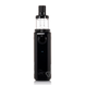 Eleaf iJust P40 Pod Kit Eleaf iJust P40 Pod Kit фото 13